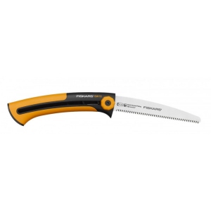 Ножівка Fiskars М 160мм (1020221)