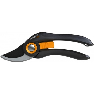 Ножиці садові Fiskars Р32 Solid (1020191)
