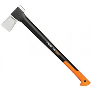 Сокира Fiskars XL Х25 (1015643)