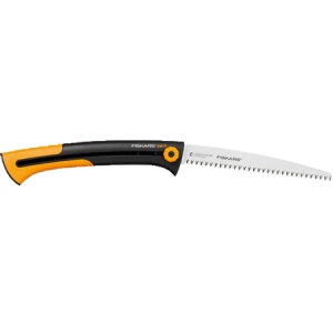 Ножівка Fiskars Xtract L SW75 (1000614) Київ