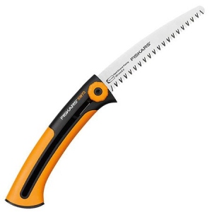 Ножівка Fiskars Xtract S SW73 (1000613)