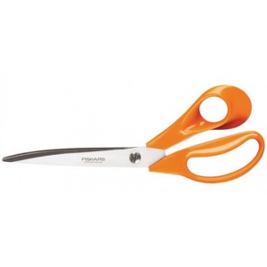Ножиці садові Fiskars Classic 25 см (1001538)