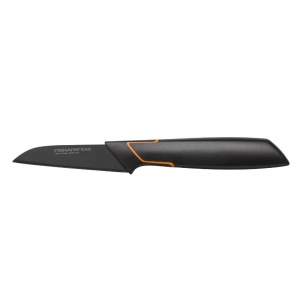 Ніж для овочів Fiskars Edge (1003091)