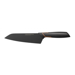 Ніж сантоку Fiskars Edge (1003097)