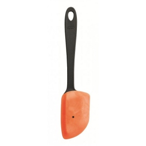 Лопатка кухонна Fiskars Essential (1023803)
