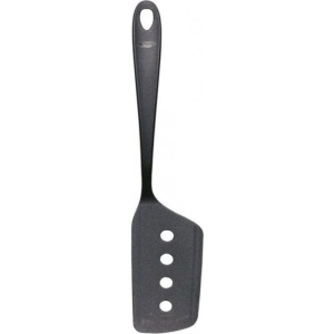 Лопатка кухонна Fiskars Essential (1023807)