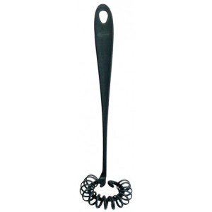 Вінчик Fiskars Essential (1023809)