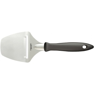 Ніж для сиру Fiskars Essential 22 см (1023789)