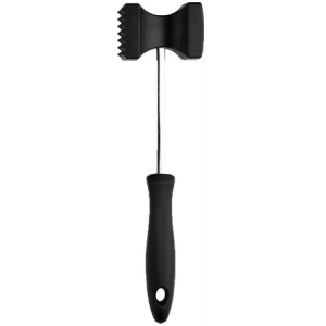 Молоток для м'яса Fiskars Essential 27.5 см (1023792)