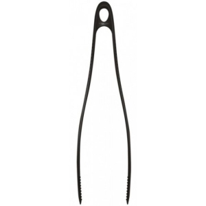 Щипці кухонні Fiskars Essential 29 см (1023810)