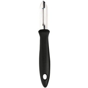 Ніж для чищення овочів Fiskars Essential 6 см (1023786)