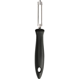 Ніж для чищення овочів Fiskars Essential 6 см (1023787)