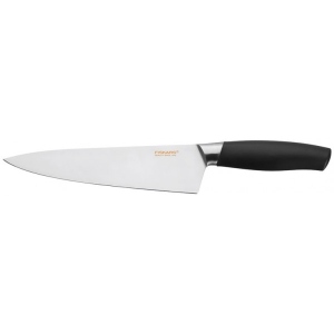 Ніж кухарський великий Fiskars FF+ 1016007