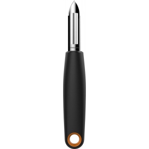 Овочечистка Fiskars Form 1014418