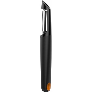 купити Овочечистка Fiskars Form (1014419)