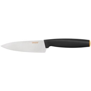 Ніж кухонний Fiskars 1014196 Ніж Form для шеф-кухаря маленький