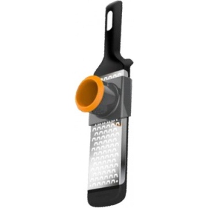 Терка Fiskars Functional Form (1014410)