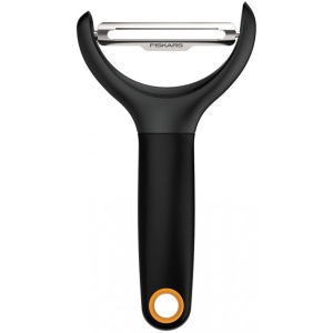 Овочечистка Fiskars Functional Form 1016122