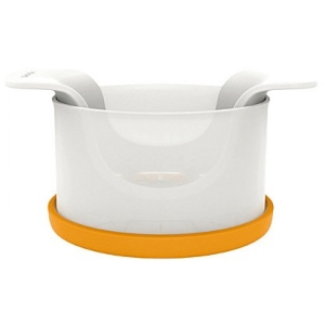 Овочерізка Fiskars Functional Form 1016132