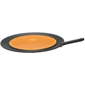 Уцінка - Кришка для посуду Fiskars Functional Form (1027305) #