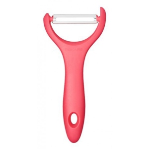 Овочечистка Fiskars Inspiration (1023822)