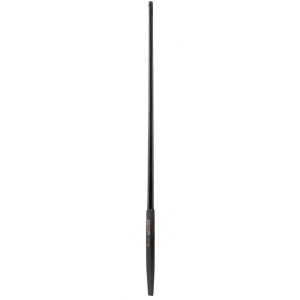 Лом Fiskars Iron Bar 5 кг (1027234) порівняти ціни