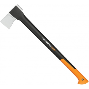 Сокира Fiskars L Х21 (1015642)