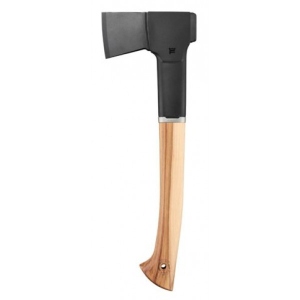Сокира Fiskars N10 Norden (1051143)