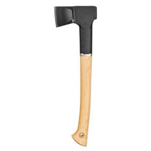 Сокира Fiskars N12 Norden (1051144)