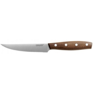 Ніж кухонний Fiskars Norr (1016472)