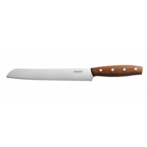 Ніж кухонний Fiskars Norr (1016480)