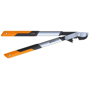 Ножиці садові Fiskars PowerGear М (1020187)