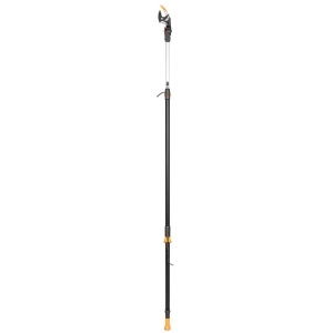 Ножиці садові Fiskars PowerGear UPX86 (1023624)