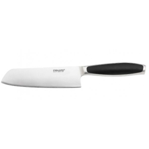 Ніж кухонний Fiskars Royal (1016465)