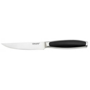 Ніж кухонний Fiskars Royal (1016462)