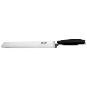 Ніж кухонний Fiskars Royal (1016470)