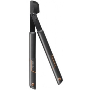 Ножиці садові Fiskars SingleStep S L28 (1001432)
