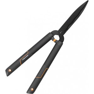 Ножиці садові Fiskars SingleStep (1001433)