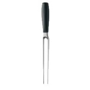 Виделка для м'яса Fiskars Solid (1002978)