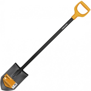 Лопата Fiskars Solid (1003455)