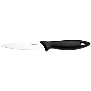 Ніж для коренеплодів Fiskars Smart 1002842