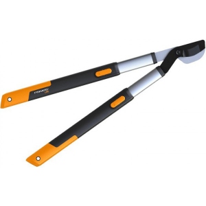 Ножиці садові Fiskars SmartFit L86 (1013564)