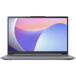 Ноутбук Lenovo IdeaPad Slim 3 (82XB002JRA) Arctic Grey