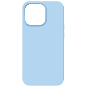 Чохол для смартфону Armorstandart ICON2 MagSafe for Apple iPhone 14 Pro Sky (ARM68406)