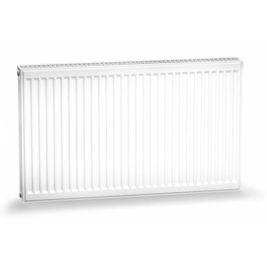 Радіатор опалення Kermi Therm-X2, Profil-K, FK0 22, 300x1600 мм (FK0220316W02)