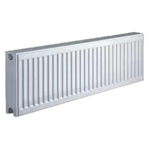 Радіатор опалення Kermi Therm-X2 Profil-K FK0 22 200x800 мм, 586 Вт  (FK0220200801NXK)