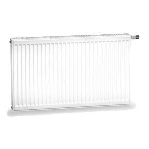 Радіатор опалення Kermi Therm-X2 Profil-K FK0 22 400x800 мм, 1026 Вт (FK0220408W02)