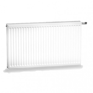 Радіатор опалення Kermi Therm-X2 Profil-K FK0 22 500x900 мм, 1386 Вт (FK0220509W02)