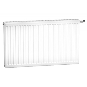Радіатор опалення Kermi Therm-X2 Profil-K FK0 22 300x1100 мм, 1124 Вт (FK0220311W02)