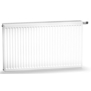 Радіатор опалення Kermi Therm-X2 Profil-K FK0 22 600x900 мм, 1612 Вт (FK0220609W02)